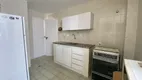 Foto 5 de Apartamento com 4 Quartos à venda, 200m² em Braga, Cabo Frio