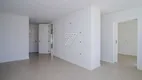 Foto 50 de Casa de Condomínio com 4 Quartos à venda, 670m² em Campo Comprido, Curitiba