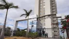 Foto 21 de Apartamento com 2 Quartos à venda, 54m² em Fundação da Casa Popular, Campinas