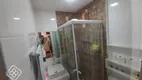 Foto 10 de Apartamento com 2 Quartos à venda, 70m² em São Lucas, Volta Redonda