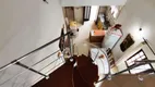 Foto 2 de Sobrado com 3 Quartos à venda, 229m² em Balneário Gaivotas, Itanhaém