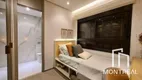 Foto 32 de Apartamento com 4 Quartos à venda, 185m² em Perdizes, São Paulo