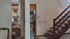 Foto 13 de Casa com 3 Quartos à venda, 500m² em Condomínio Residencial Mirante do Vale, Jacareí