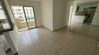 Foto 33 de Apartamento com 2 Quartos à venda, 60m² em Barreto, Niterói