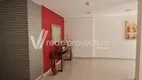 Foto 32 de Apartamento com 2 Quartos à venda, 90m² em Jardim Guarani, Campinas