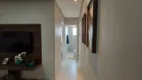 Foto 14 de Apartamento com 2 Quartos à venda, 63m² em Setor Serra Dourada 3 Etapa, Aparecida de Goiânia
