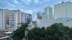 Foto 3 de Apartamento com 1 Quarto à venda, 33m² em Centro, Rio de Janeiro