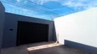 Foto 19 de Casa com 3 Quartos à venda, 250m² em Jardim Canaã, Uberlândia