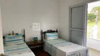 Foto 24 de Casa de Condomínio com 4 Quartos à venda, 450m² em Condominio Aruja Hills III, Arujá