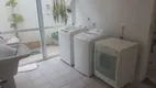 Foto 14 de Casa de Condomínio com 4 Quartos à venda, 504m² em Barra da Tijuca, Rio de Janeiro