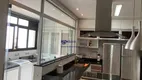 Foto 30 de Cobertura com 3 Quartos à venda, 340m² em Vila Rosalia, Guarulhos