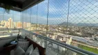 Foto 26 de Apartamento com 3 Quartos à venda, 86m² em Pagani, Palhoça