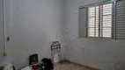 Foto 10 de Casa com 3 Quartos à venda, 122m² em Vila Xavier, Araraquara