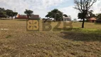 Foto 15 de Lote/Terreno à venda, 450m² em , Paranapanema