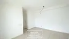 Foto 4 de Apartamento com 2 Quartos à venda, 60m² em Jardim das Vertentes, São Paulo