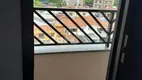 Foto 22 de Apartamento com 3 Quartos à venda, 200m² em Nova Petrópolis, São Bernardo do Campo