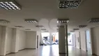 Foto 4 de Ponto Comercial para alugar, 420m² em Vila Olímpia, São Paulo