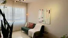 Foto 4 de Apartamento com 2 Quartos à venda, 65m² em Tirol, Natal