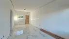 Foto 4 de Casa com 2 Quartos à venda, 65m² em Vila Rica, Campo Bom