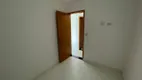 Foto 3 de Apartamento com 2 Quartos à venda, 50m² em Itaquera, São Paulo