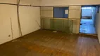 Foto 20 de Ponto Comercial para venda ou aluguel, 320m² em Centro, Rio de Janeiro