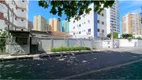 Foto 4 de Casa com 3 Quartos à venda, 421m² em Pituba, Salvador