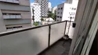 Foto 30 de Apartamento com 2 Quartos à venda, 90m² em Vila Madalena, São Paulo