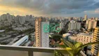 Foto 9 de Apartamento com 2 Quartos à venda, 120m² em Saúde, São Paulo