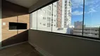 Foto 4 de Apartamento com 1 Quarto à venda, 68m² em Navegantes, Capão da Canoa