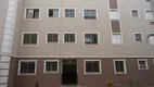 Foto 11 de Apartamento com 2 Quartos para venda ou aluguel, 46m² em Parque dos Lagos, Ribeirão Preto