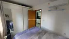 Foto 9 de Apartamento com 1 Quarto à venda, 35m² em Rosarinho, Recife