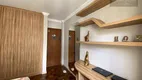 Foto 11 de Apartamento com 3 Quartos à venda, 166m² em Centro, Curitiba