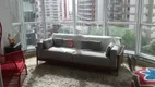 Foto 10 de Apartamento com 4 Quartos à venda, 335m² em Jardim Anália Franco, São Paulo