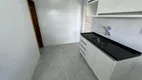 Foto 111 de Casa com 3 Quartos à venda, 180m² em Jardim São Fernando, Campinas