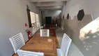 Foto 38 de Casa de Condomínio com 3 Quartos para alugar, 150m² em Granja Viana, Cotia