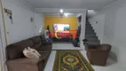 Foto 3 de Casa com 2 Quartos à venda, 207m² em Vila Mesquita, Guarulhos