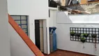 Foto 91 de Casa com 5 Quartos para alugar, 151m² em Pinheiros, São Paulo