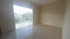 Foto 10 de Apartamento com 1 Quarto à venda, 75m² em Residencial Praia Ancora, Rio das Ostras