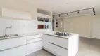 Foto 4 de Casa de Condomínio com 3 Quartos à venda, 395m² em América, Joinville