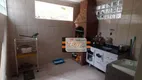 Foto 12 de Casa de Condomínio com 2 Quartos à venda, 75m² em Jaragua, São Paulo