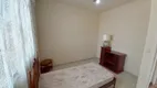 Foto 5 de Apartamento com 2 Quartos para alugar, 70m² em Piedade, Rio de Janeiro