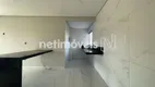 Foto 5 de Casa com 3 Quartos à venda, 177m² em Guarujá Mansões, Betim