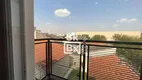 Foto 9 de Apartamento com 2 Quartos à venda, 87m² em Tubalina, Uberlândia