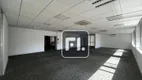 Foto 8 de Sala Comercial para alugar, 200m² em Bela Vista, São Paulo