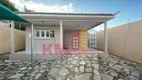 Foto 2 de Casa com 3 Quartos à venda, 680m² em Santo Antônio, Mossoró