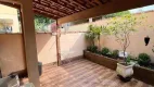 Foto 11 de Sobrado com 3 Quartos à venda, 82m² em Jardim Barbacena, Cotia