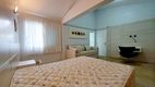 Foto 7 de Casa com 1 Quarto para alugar, 200m² em Morrinhos, Bombinhas