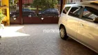 Foto 32 de Sobrado com 4 Quartos à venda, 340m² em Vila Pereira Barreto, São Paulo