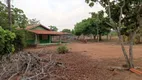 Foto 24 de Fazenda/Sítio com 3 Quartos à venda, 124m² em Zona Rural, Alto Paraguai
