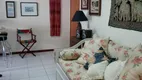 Foto 7 de Apartamento com 2 Quartos à venda, 78m² em Itaguá, Ubatuba